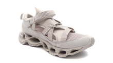 画像をギャラリービューアに読み込む, MIZUNO WAVE PROPHECY STRAP DARK BEIGE 5