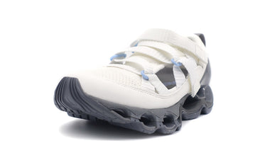 MIZUNO WAVE PROPHECY STRAP 