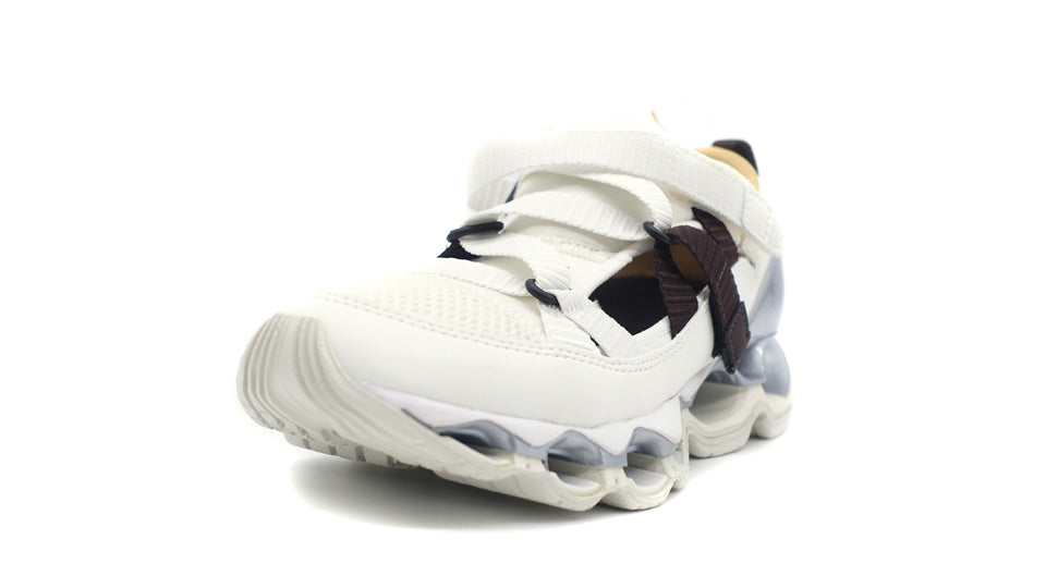 MIZUNO WAVE PROPHECY STRAP 