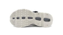 画像をギャラリービューアに読み込む, MIZUNO WAVE PROPHECY STRAP &quot;Coffee creamer&quot; &quot;Spick &amp; Span / Curated by Herringbone Footwear&quot; WHITE/SILVER/BROWN 4