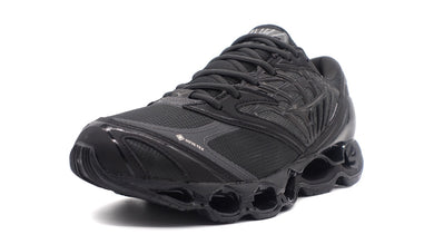 MIZUNO WAVE PROPHECY LS GTX 