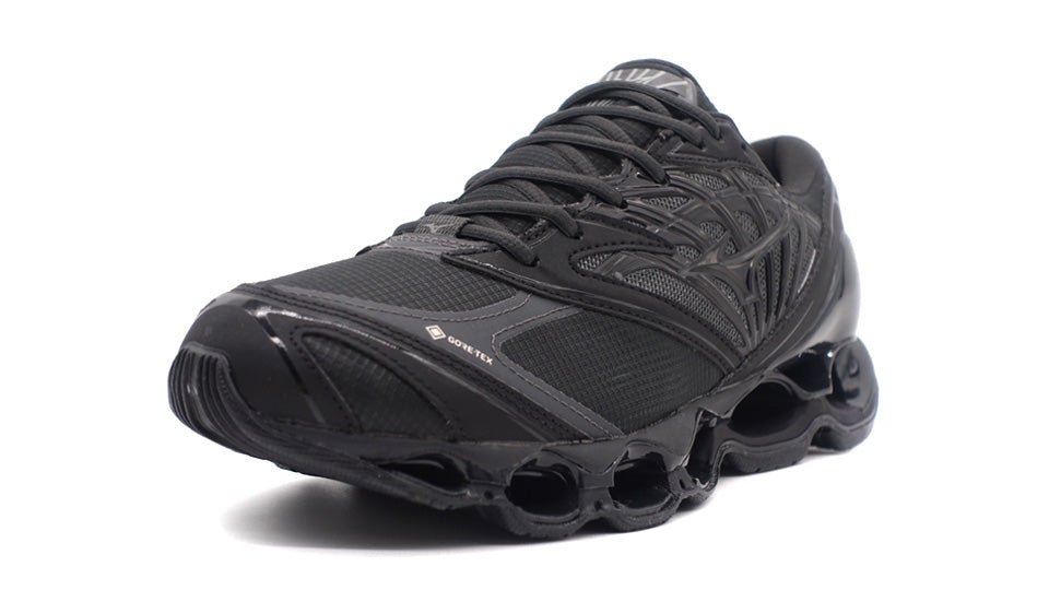 MIZUNO WAVE PROPHECY LS GTX 