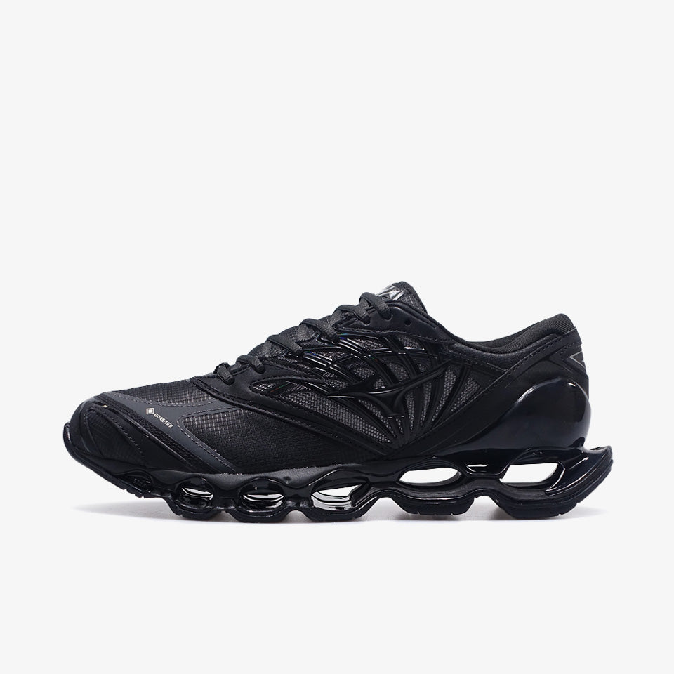 MIZUNO WAVE PROPHECY LS GTX 