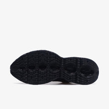 画像をギャラリービューアに読み込む, MIZUNO WAVE PROPHECY LS GTX "GORE-TEX"  BLACK