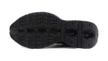 画像をギャラリービューアに読み込む, MIZUNO WAVE PROPHECY LS GTX &quot;GORE-TEX&quot;  BLACK 4