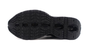 MIZUNO WAVE PROPHECY LS GTX "GORE-TEX"  BLACK 4