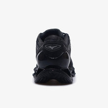 画像をギャラリービューアに読み込む, MIZUNO WAVE PROPHECY LS GTX "GORE-TEX"  BLACK