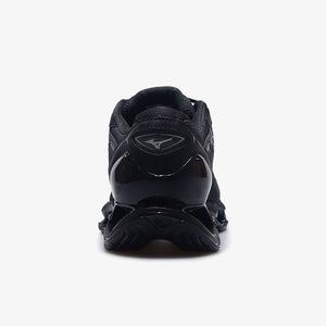 MIZUNO WAVE PROPHECY LS GTX 