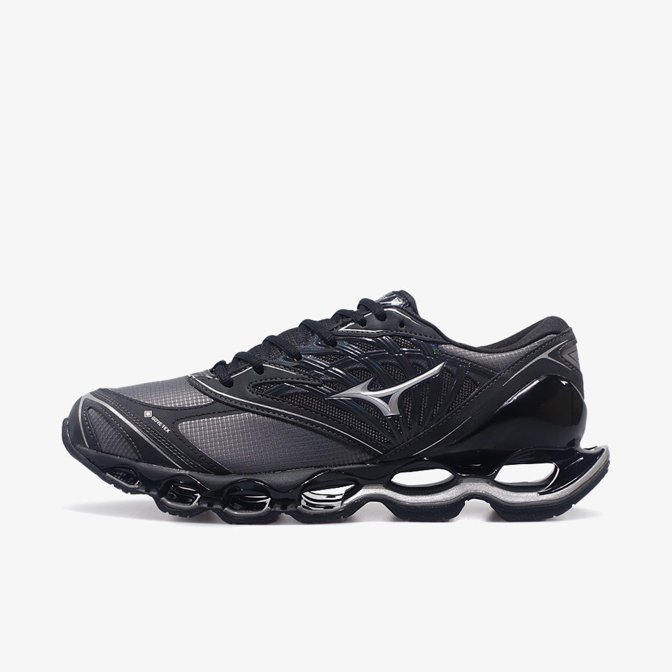 MIZUNO WAVE PROPHECY LS GTX 