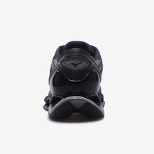 画像をギャラリービューアに読み込む, MIZUNO WAVE PROPHECY LS GTX "GORE-TEX" GREY/SILVER/BLACK 4