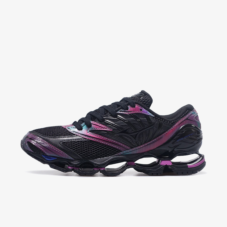 MIZUNO WAVE PROPHECY LS 