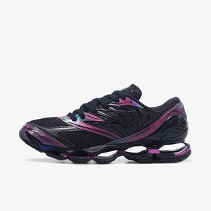 MIZUNO WAVE PROPHECY LS 