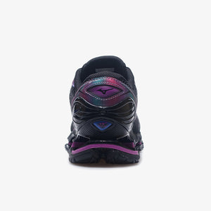 MIZUNO WAVE PROPHECY LS 