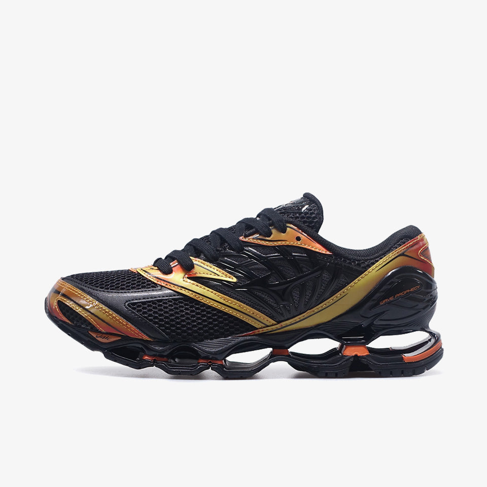 MIZUNO WAVE PROPHECY LS 