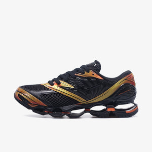 MIZUNO WAVE PROPHECY LS 