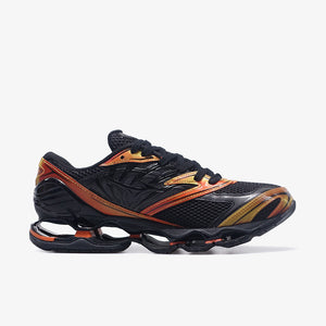 MIZUNO WAVE PROPHECY LS 