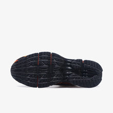 画像をギャラリービューアに読み込む, MIZUNO WAVE PROPHECY LS "MIDNIGHT VELOCITY PACK"  ORANGE/BLACK/YELLOW 3