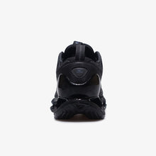 画像をギャラリービューアに読み込む, MIZUNO WAVE PROPHECY LS 13.2  BLACK 4