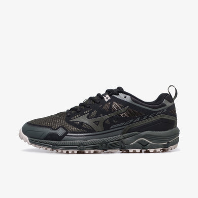 MIZUNO – mita sneakers
