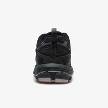 画像をギャラリービューアに読み込む, MIZUNO WAVE DAICHI LS  KHAKI/BLACK 4