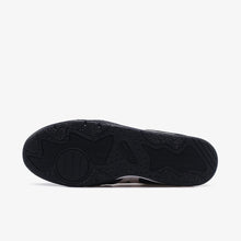 画像をギャラリービューアに読み込む, MIZUNO MORELIA LS  BLACK/WHITE 3