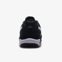 画像をギャラリービューアに読み込む, MIZUNO MORELIA LS  BLACK/WHITE 4