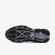 画像をギャラリービューアに読み込む, MIZUNO WAVE PROPHECY 1 BLACK//GUNMETALLIC 3