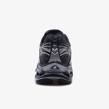 画像をギャラリービューアに読み込む, MIZUNO WAVE PROPHECY 1 BLACK//GUNMETALLIC 4