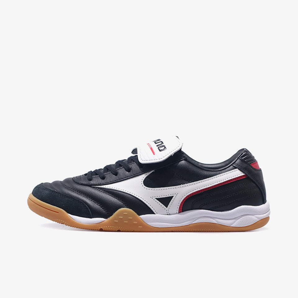 MIZUNO MORELIA LS 