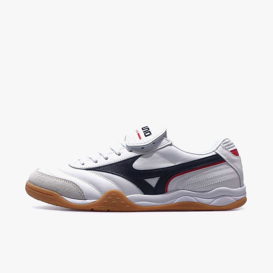 MIZUNO MORELIA LS 