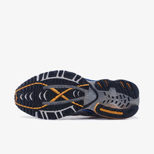 画像をギャラリービューアに読み込む, MIZUNO WAVE PROPHECY 1  BLUE/YELLOW/SILVER 3
