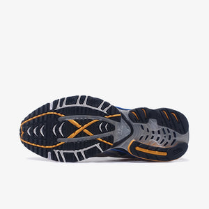 MIZUNO WAVE PROPHECY 1 BLUE/YELLOW/SILVER – mita sneakers
