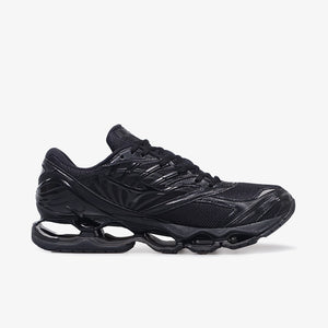 Mizuno/WAVE PROPHECY LS/トリプルブラック/29cm/美品 MIZUNO WAVE PROPHECY LS BLACK – mita sneakers
