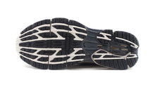 画像をギャラリービューアに読み込む, MIZUNO WAVE PROPHECY LS LIGHT GREY/BLACK 4
