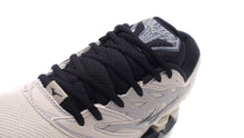 画像をギャラリービューアに読み込む, MIZUNO WAVE PROPHECY LS LIGHT GREY/BLACK 6