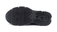 画像をギャラリービューアに読み込む, MIZUNO WAVE PROPHECY LS LIGHT GREY/DARK GREY/GREY 4