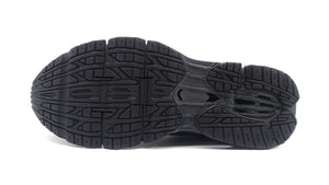 MIZUNO WAVE PROPHECY LS LIGHT GREY/DARK GREY/GREY 4