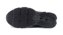 画像をギャラリービューアに読み込む, MIZUNO WAVE PROPHECY LS GREY/BLACK/DARK GREY 4