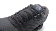 画像をギャラリービューアに読み込む, MIZUNO WAVE PROPHECY LS GREY/BLACK/DARK GREY 6