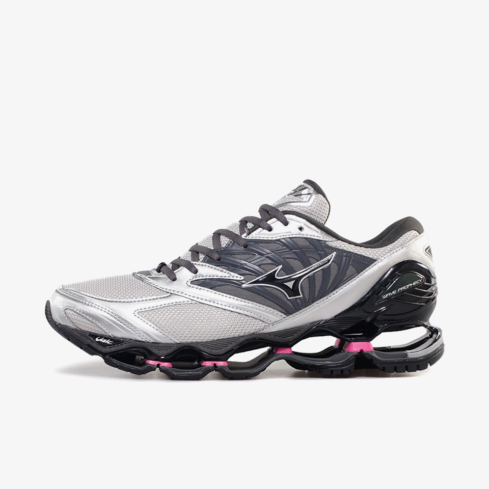 MIZUNO WAVE PROPHECY LS 