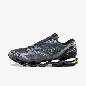 MIZUNO WAVE PROPHECY LS 