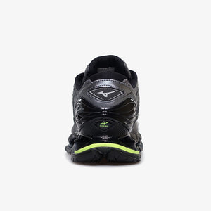 MIZUNO WAVE PROPHECY LS 