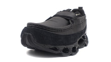 画像をギャラリービューアに読み込む, MIZUNO WAVE PROPHECY MOC GTX &quot;GORE-TEX&quot; TRIPLE BLACK 1