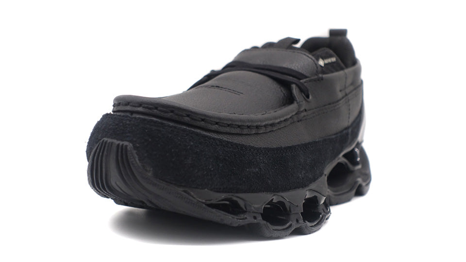 MIZUNO WAVE PROPHECY MOC GTX 