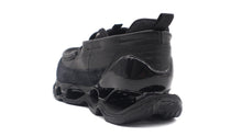 画像をギャラリービューアに読み込む, MIZUNO WAVE PROPHECY MOC GTX &quot;GORE-TEX&quot; TRIPLE BLACK 2