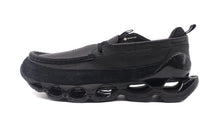 画像をギャラリービューアに読み込む, MIZUNO WAVE PROPHECY MOC GTX &quot;GORE-TEX&quot; TRIPLE BLACK 3