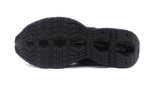 画像をギャラリービューアに読み込む, MIZUNO WAVE PROPHECY MOC GTX &quot;GORE-TEX&quot; TRIPLE BLACK 4