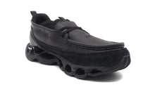 画像をギャラリービューアに読み込む, MIZUNO WAVE PROPHECY MOC GTX &quot;GORE-TEX&quot; TRIPLE BLACK 5
