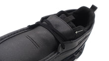 画像をギャラリービューアに読み込む, MIZUNO WAVE PROPHECY MOC GTX &quot;GORE-TEX&quot; TRIPLE BLACK 6