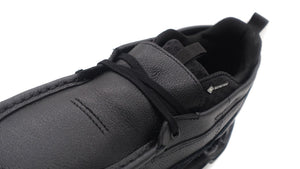 MIZUNO WAVE PROPHECY MOC GTX 